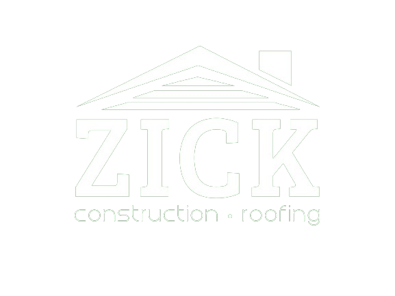 Zick Construction & Roofing