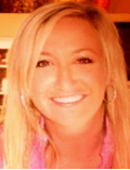 Sarah Zick