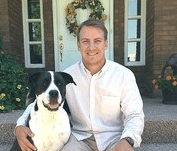 Scott Zick